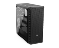 SilentiumPC Signum SG7V TG - 546564 - zdjęcie 6